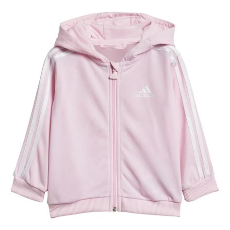lasten adidas